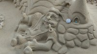 detail