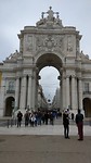Praca do Comercio