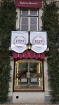 de meest beroemd pasteleria