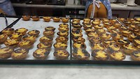 ook hier pasteis
