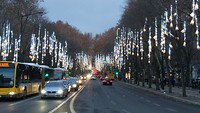 straatverlichting