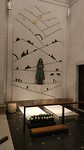 graven van Jacinta en Lucia