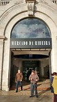 mercado da Ribeira