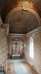 de kapel