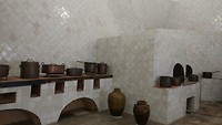 en ook dit is een deel van de keuken