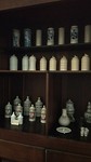 apotheek