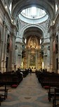 de basiliek