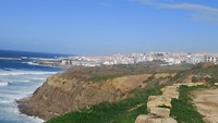 ericeira kusthotels