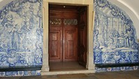 Salesianenkerk op de hoek
