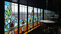 Casa Lis