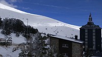 Navacerrada