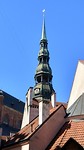 Petruskerk