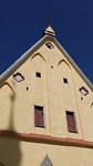 Gildehuis