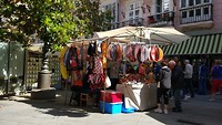 souvenirs genoeg