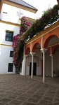 Casa de Pilatos