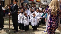 mini-misdienaartjes