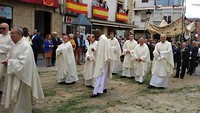 de kerk bobo's