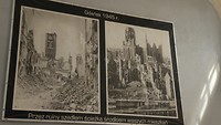 Gdansk na de oorlog