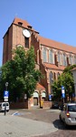St. janskathedraal