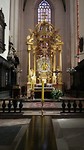 Mariakerk