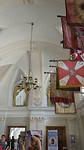 VIP rondleiding met een pater/monnik