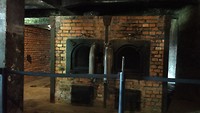 ovens