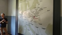 alle kampen in het Duitse rijk