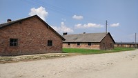 vrouwenbarakken