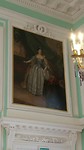 Catharina de Grote
