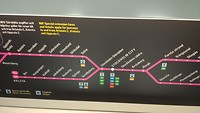 5 dagen Stockholm met openbaar vervoer