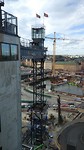 de Katarinalift, nu Eric's Gondolen genoemd