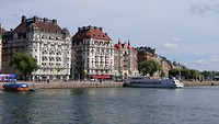dit is het duurdere stadsdeel