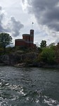 kastelholmen