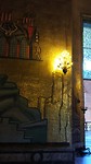 de gouden zaal