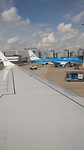 we gaan op weg naar Krakau