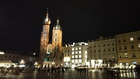 de mariakerk