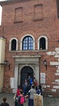 Synagoge