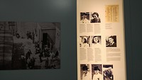 Anne Frank