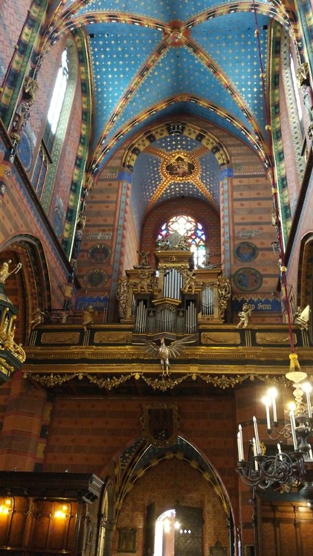 orgel