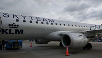 we vertrekken vanaf Schiphol naar Bilboa