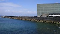 Kursaal