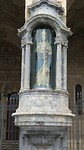 La Virgen Blanca