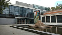 museo de Bellas artes