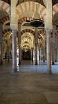 Mezquita Cordoba