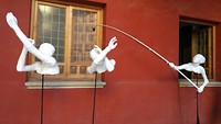 kunstacademie Ubeda