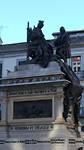 koningin Isabel ontvangt Columbus: 1492