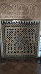 moors inlegwerk