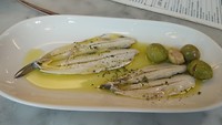 de laatste tapa