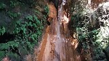 Fuente agria, Alpujarras