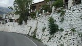 Pampaneira